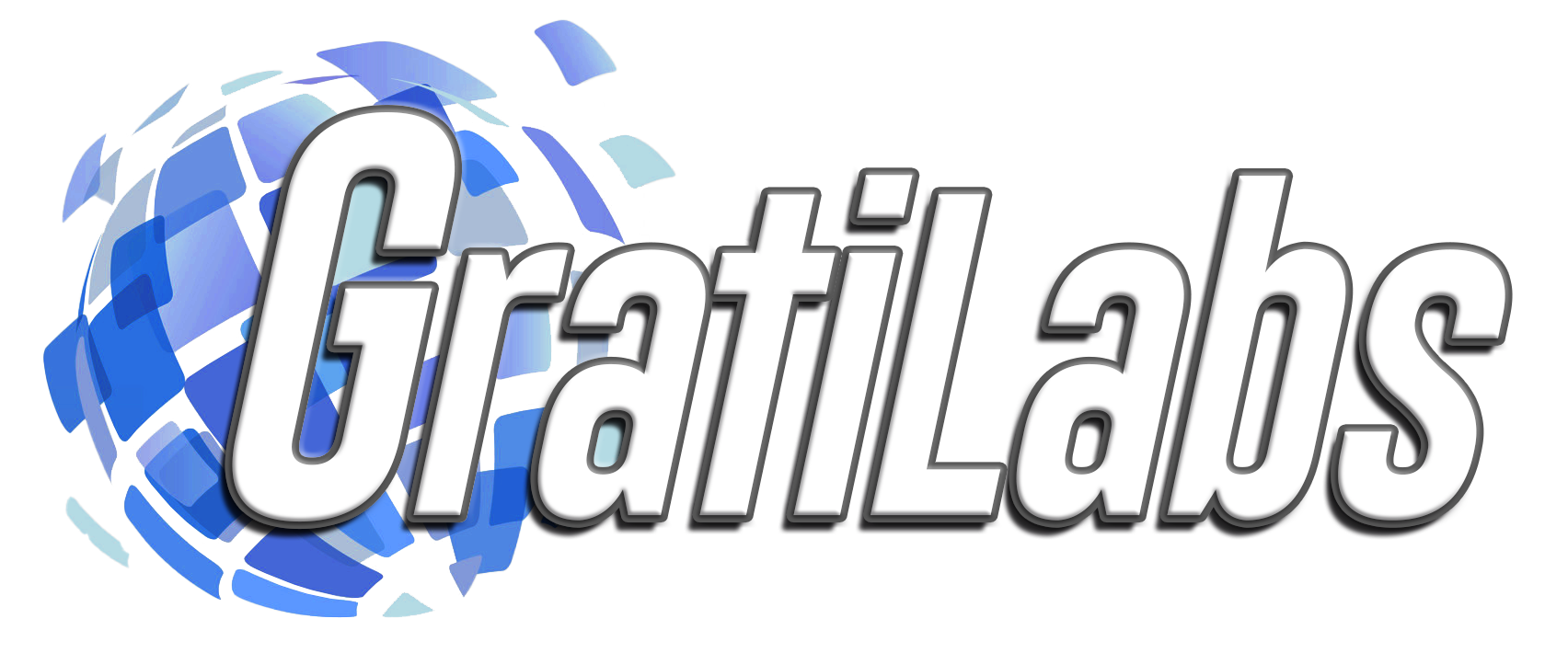 GratiLabs