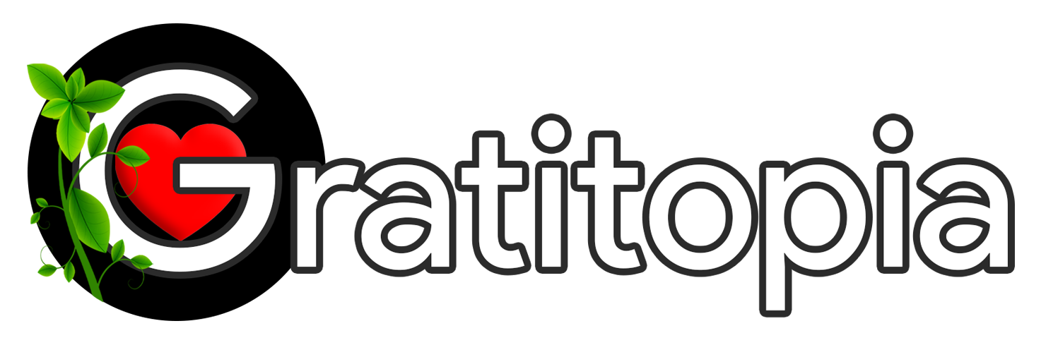 Gratitopia